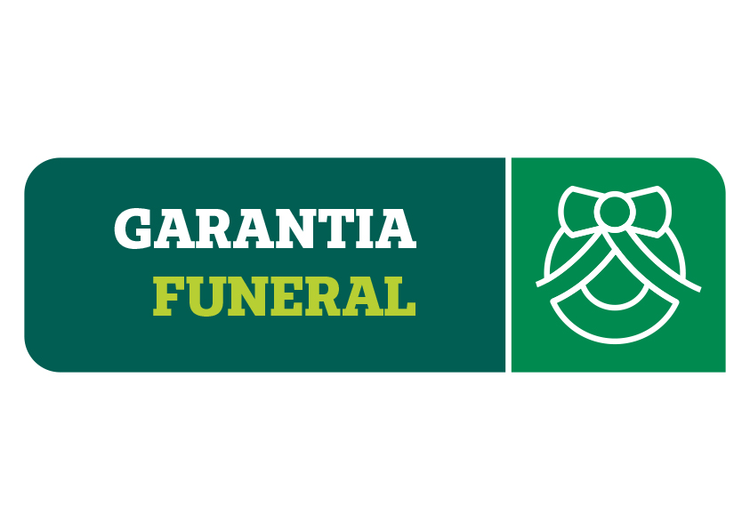 Garantia Funeral